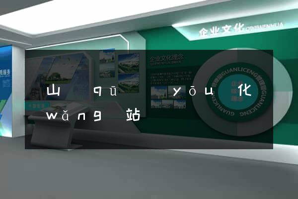 寶山區(qū)優(yōu)化網(wǎng)站