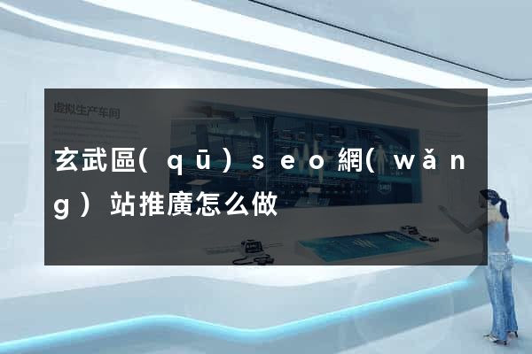 玄武區(qū)seo網(wǎng)站推廣怎么做