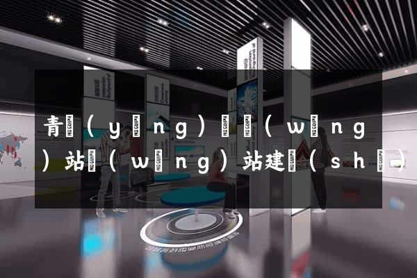 青陽(yáng)縣網(wǎng)站網(wǎng)站建設(shè)公司