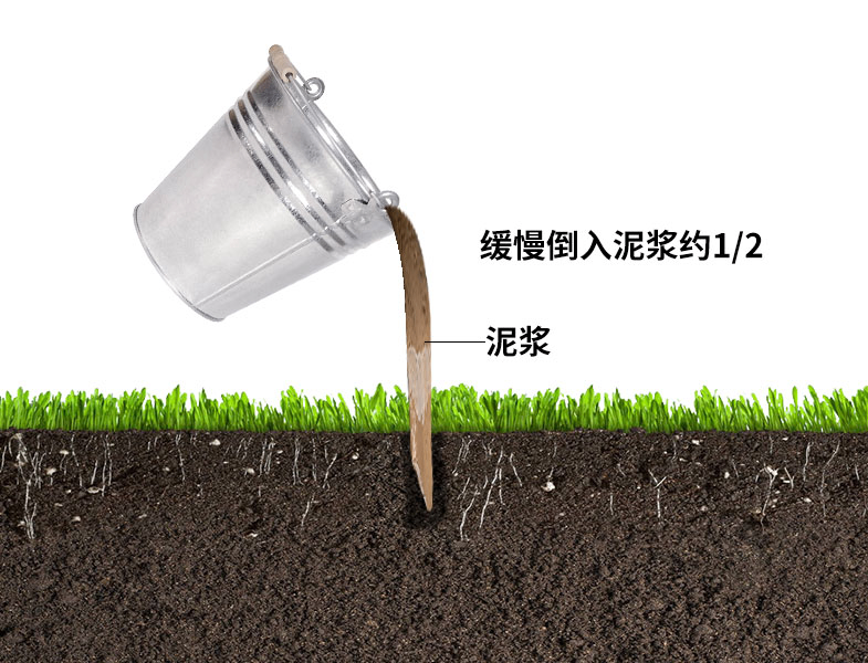 土壤墑情在線監(jiān)測系統(tǒng)