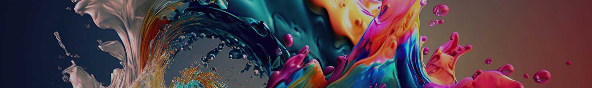 關(guān)于我們banner