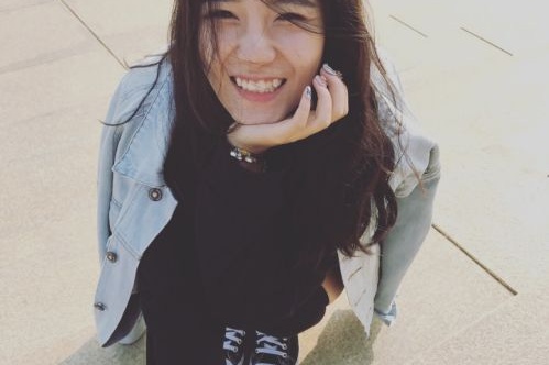 企業(yè)免費(fèi)建站平臺