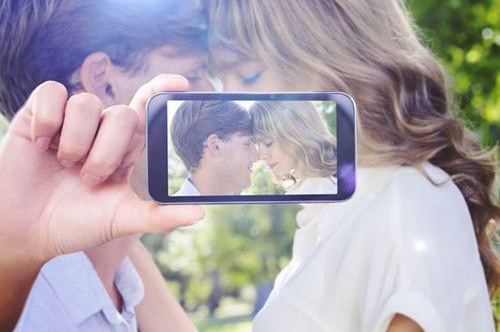 成都網(wǎng)站建設(shè)建設(shè)