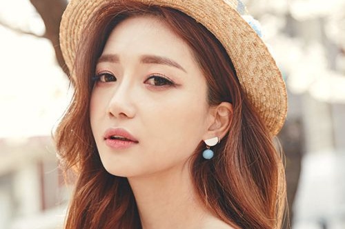 創(chuàng)建一個網(wǎng)絡平臺