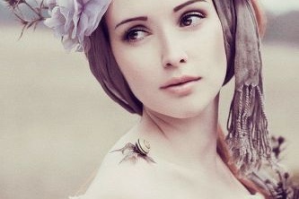 深圳交委建設(shè)中心網(wǎng)站