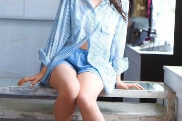 科技型中小企業(yè)網站