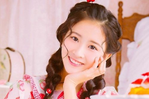 東電一公司網(wǎng)站首頁(yè)