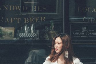 睢寧縣網(wǎng)站營銷