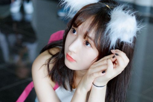 創(chuàng)建一個(gè)博客網(wǎng)站