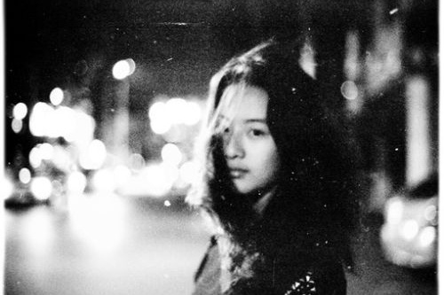 如何建網(wǎng)站申請域名