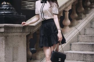 餐飲室內(nèi)設計網(wǎng)站