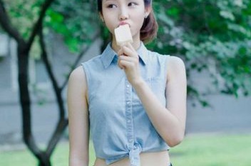 公司想做一個網(wǎng)站