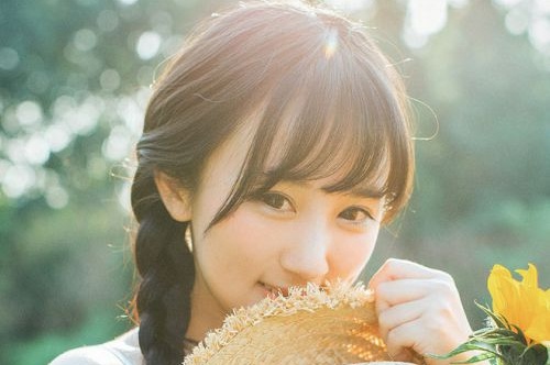 如何做一個(gè)自己的網(wǎng)頁(yè)鏈接