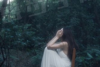 官網(wǎng)手機(jī)端設(shè)計(jì)