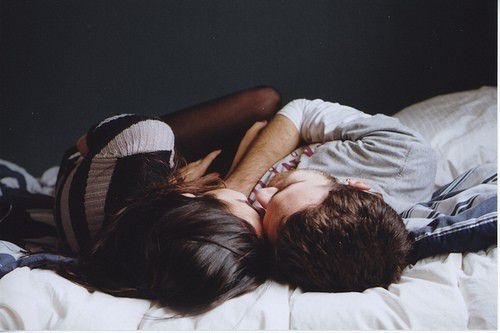 工業(yè)設(shè)計看什么網(wǎng)站