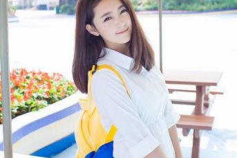 溫州erp定制開(kāi)發(fā)