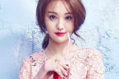 路橋區(qū)企業(yè)官網(wǎng)設(shè)計(jì)