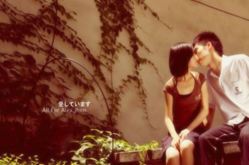 謝家集區(qū)獨立站運營