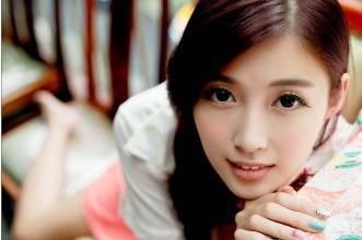 邗江區(qū)如何建立網站