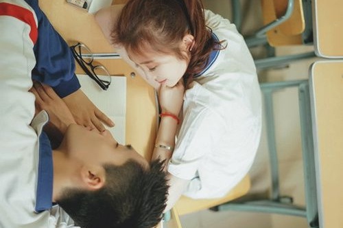 app網(wǎng)站定制價格