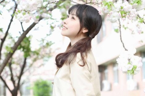 網(wǎng)站seo推廣公司