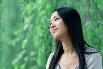 做個響應式網(wǎng)站多少錢