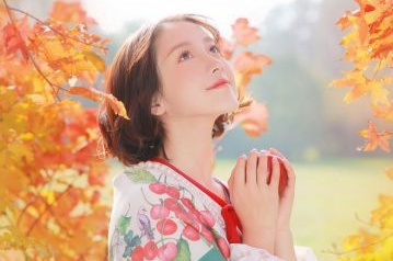 免費(fèi)網(wǎng)絡(luò)域名注冊(cè)