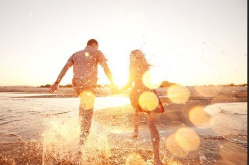 基于python的網(wǎng)頁(yè)設(shè)計(jì)