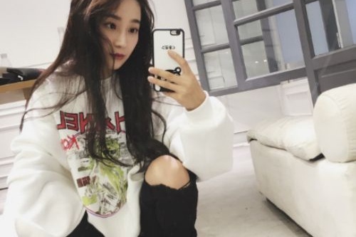 做網(wǎng)站收費(fèi)嗎